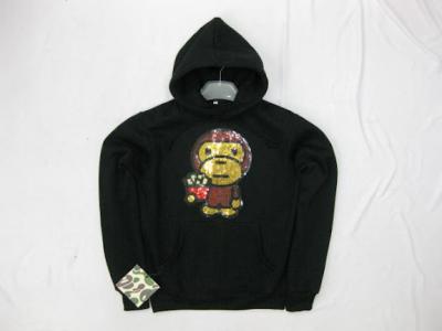 Cheap BABY MILO Hoodies wholesale No. 252